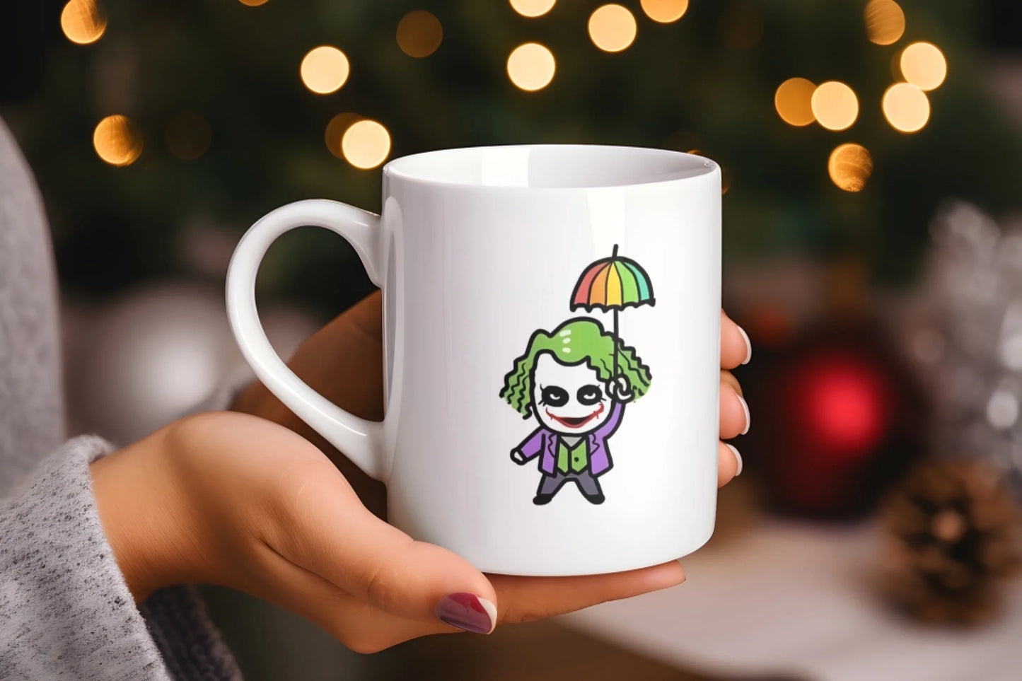 jokersemsiye2