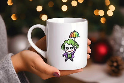 jokersemsiye2