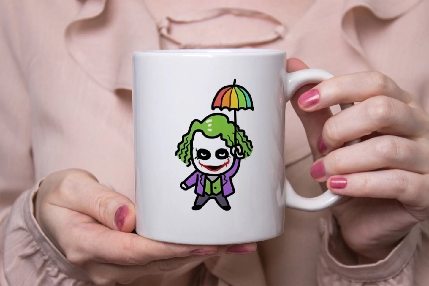 jokersemsiye5