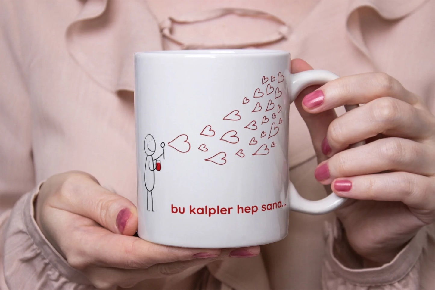 kalplerhepsana5