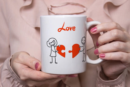 loveyapcaz5