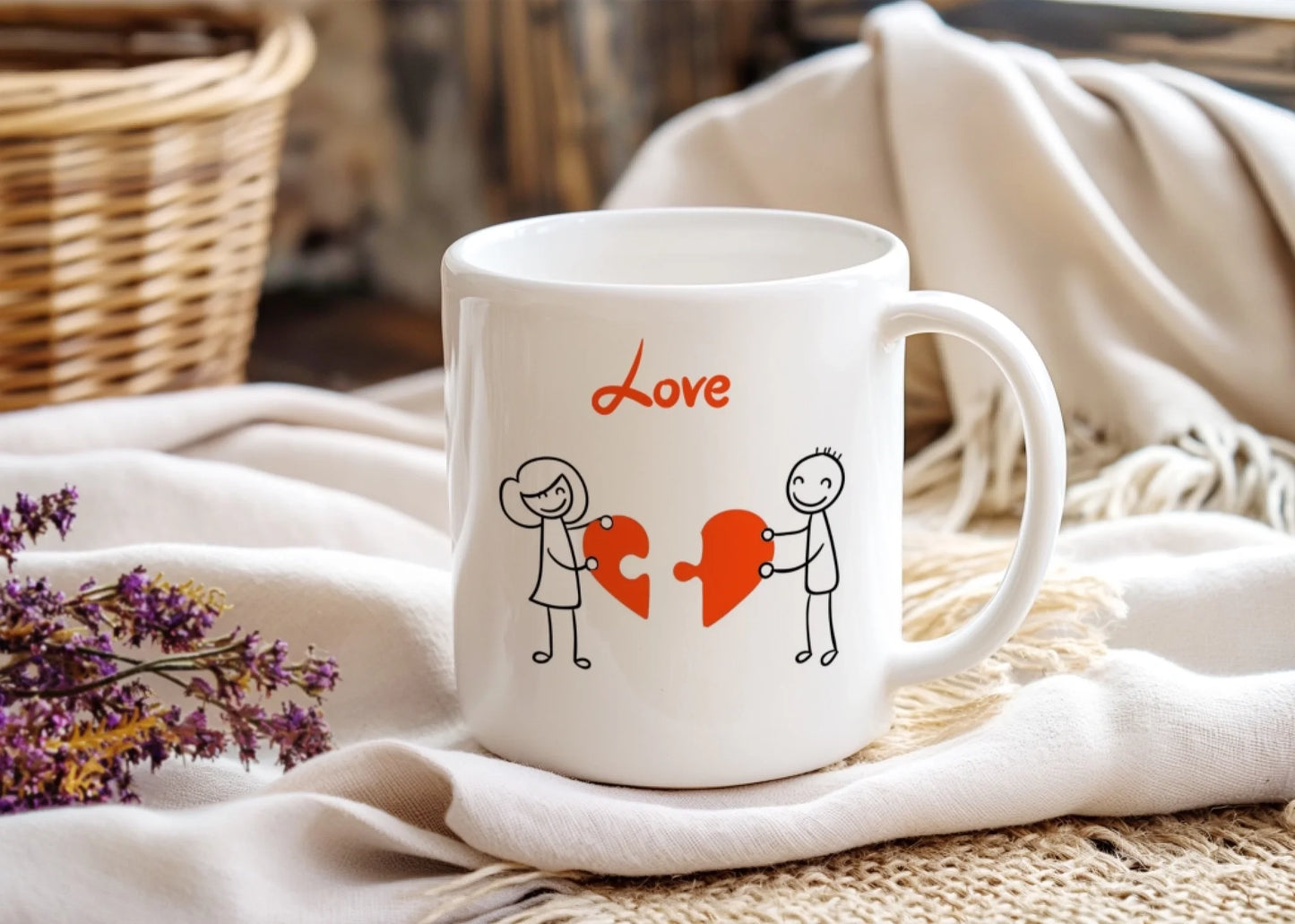 loveyapcaz3