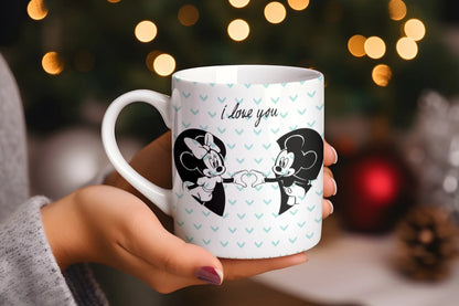 mickeykaplama2
