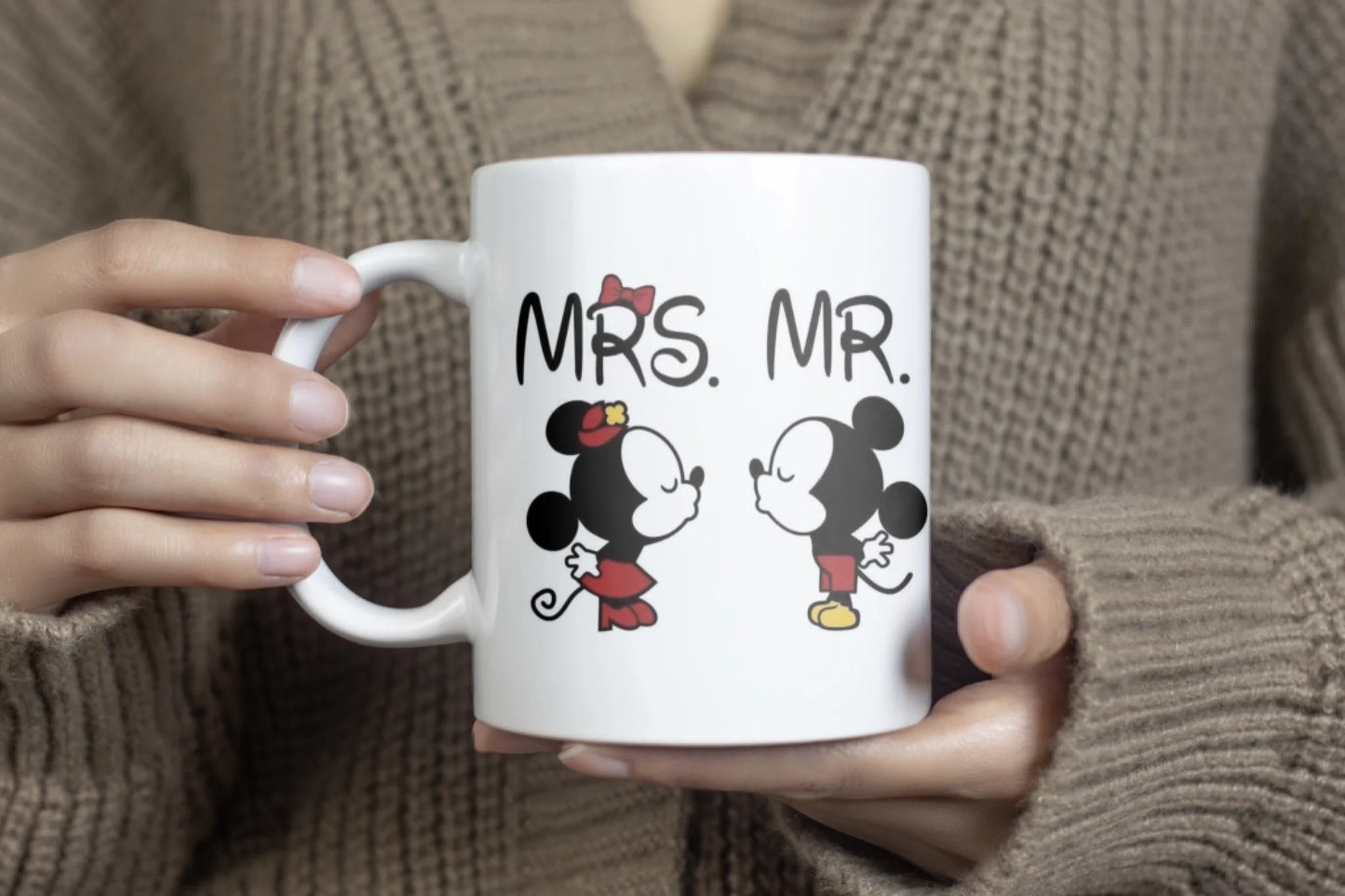 mrsmrfare1