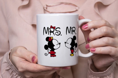 mrsmrfare5