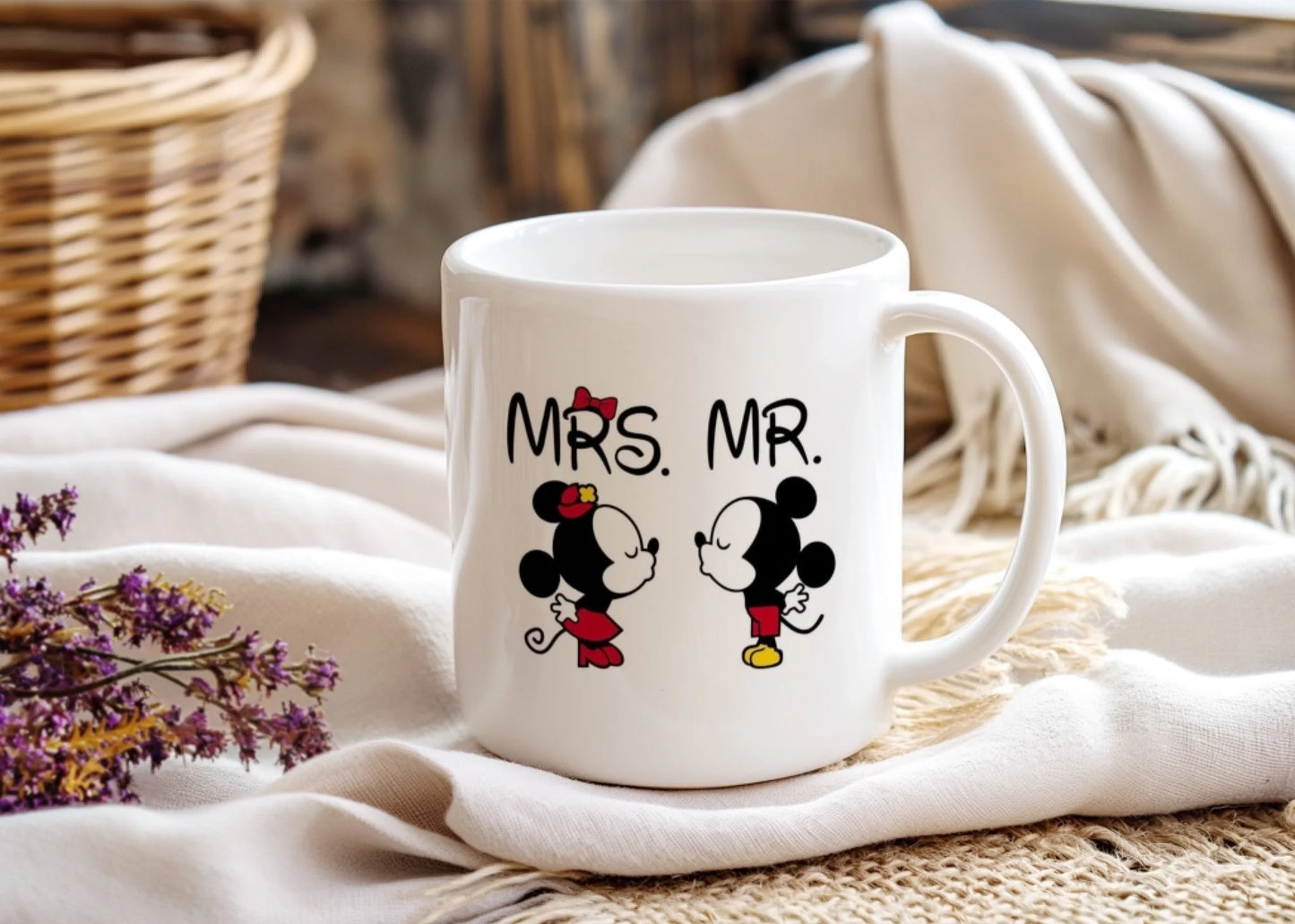 mrsmrfare3