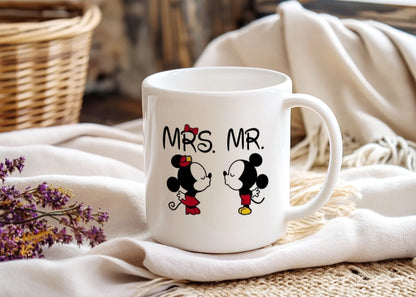 mrsmrfare3