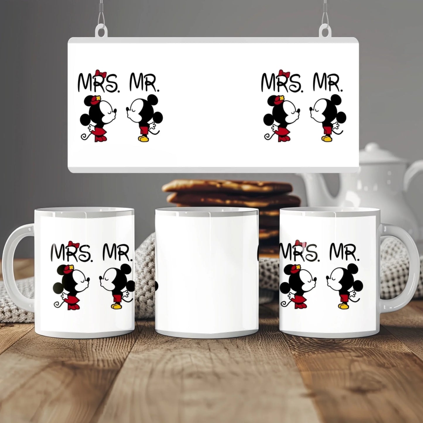 mrsmrfare4