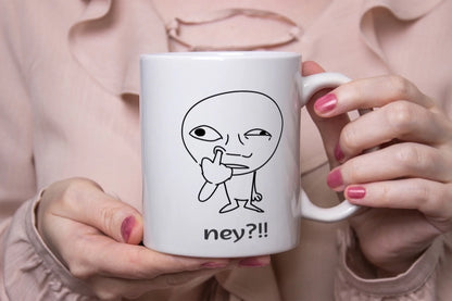 neydiyenmal5