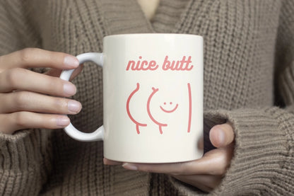 nicebuttguzel1