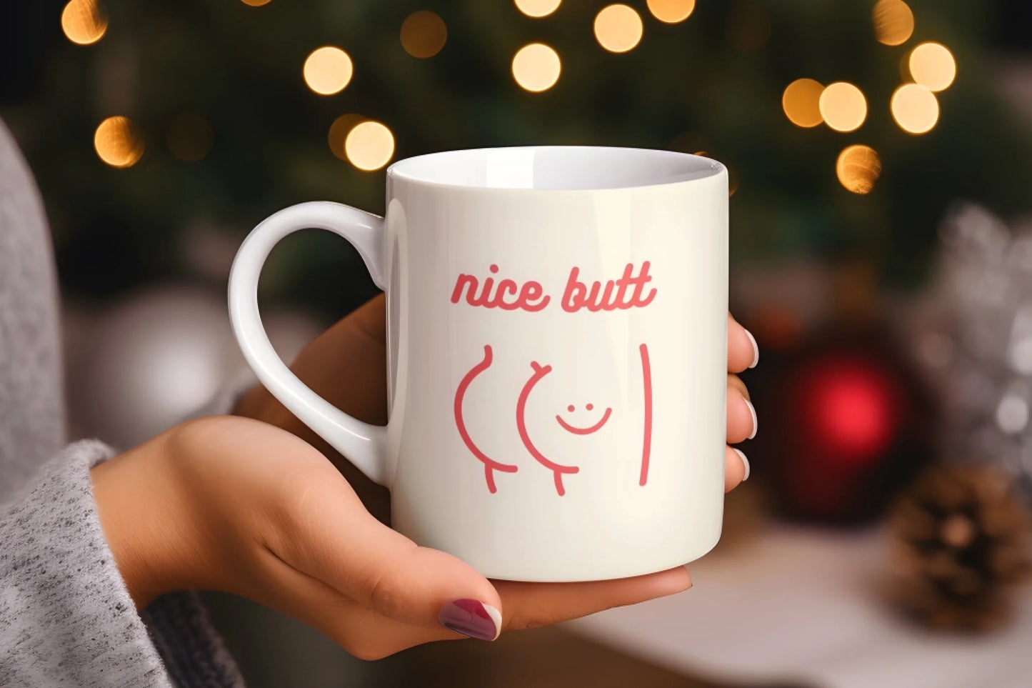 nicebuttguzel2