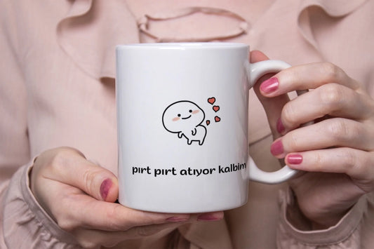 pirtpirtkalbim5