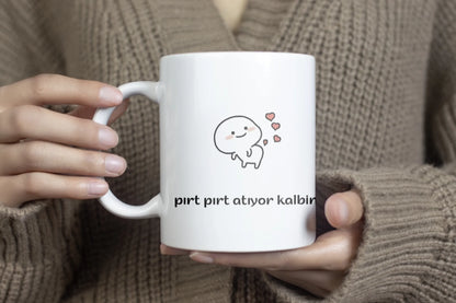 pirtpirtkalbim1