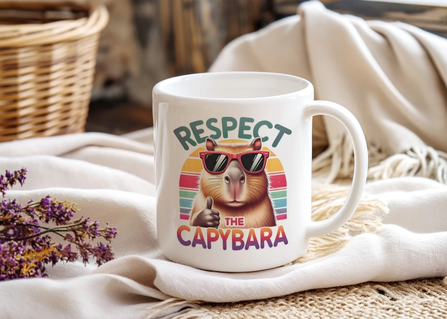 respectcapy3