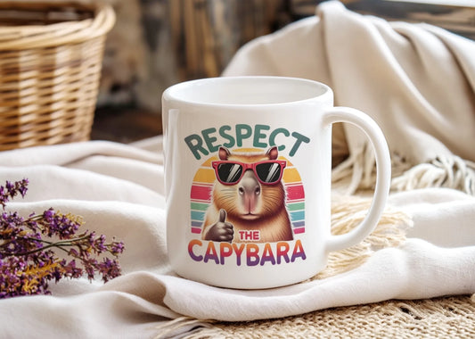 respectcapy3