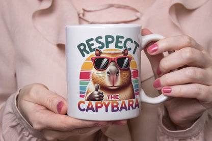 respectcapy5