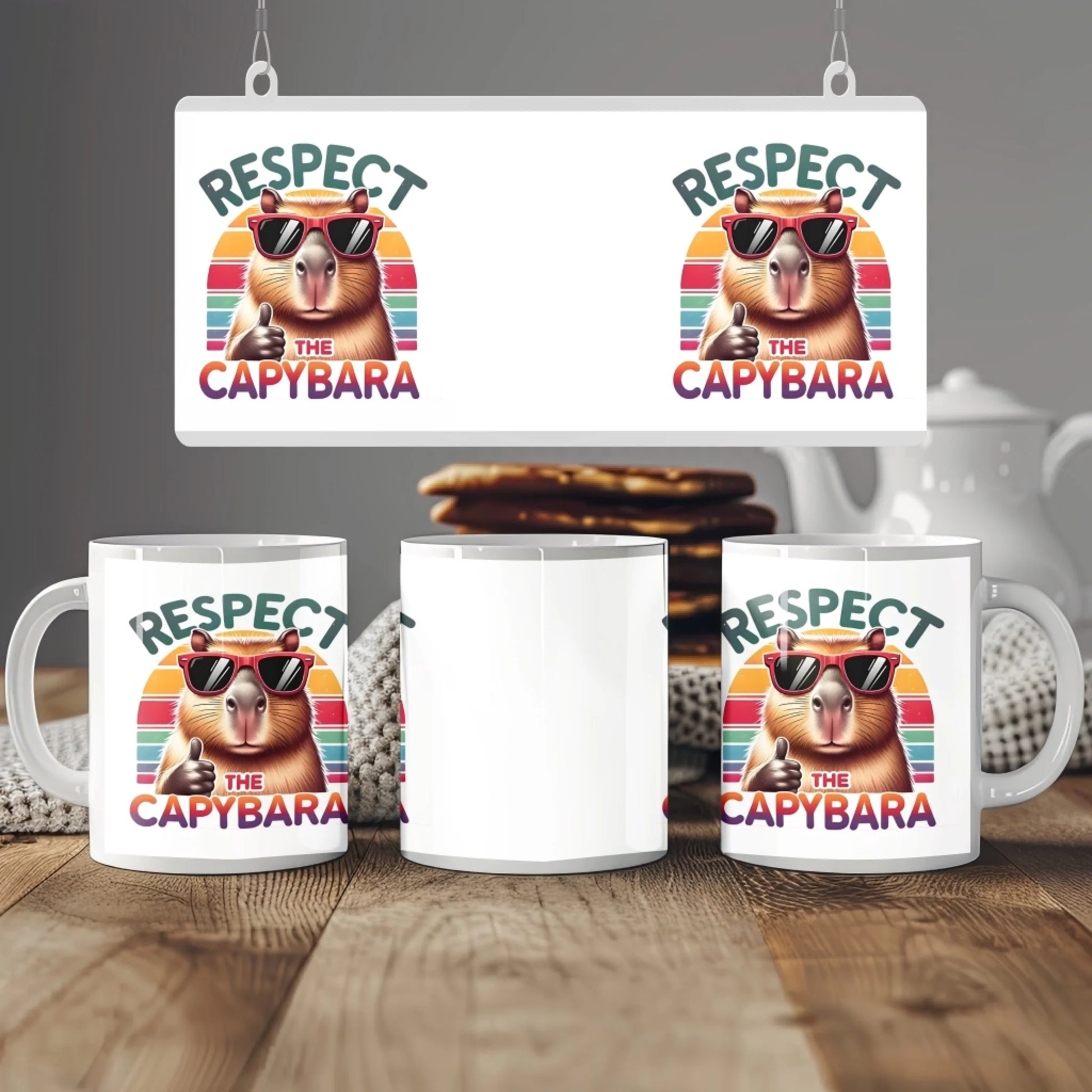 respectcapy4