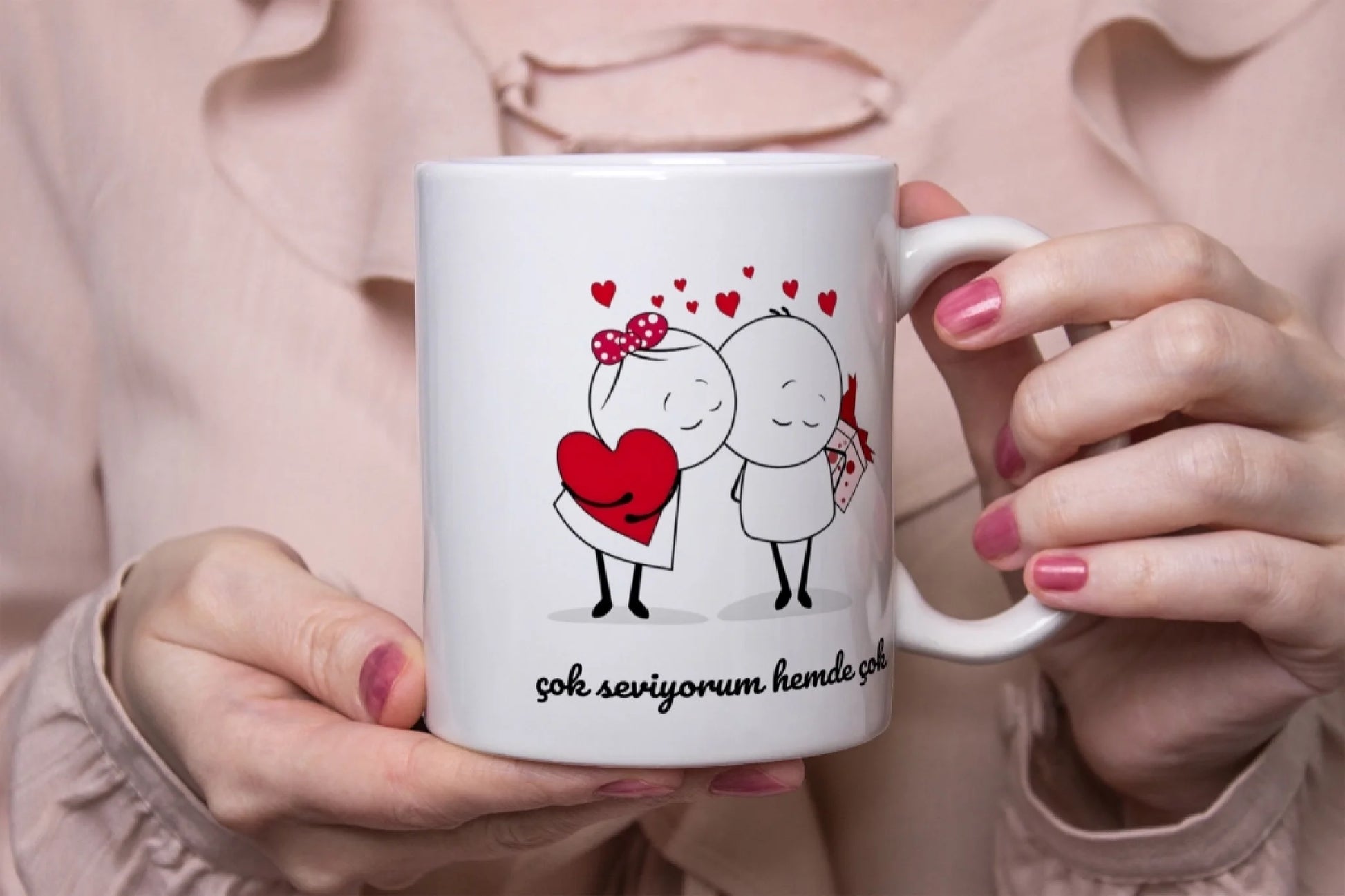 seviyorumhemdecok5