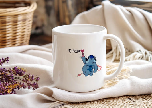 stitchmetoyou3