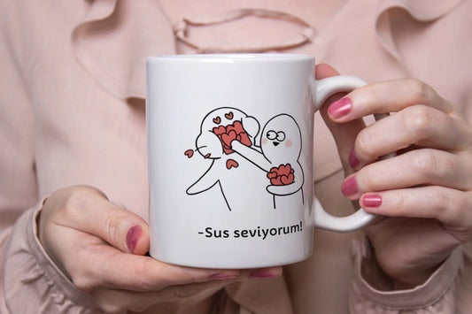 susseviyorum5