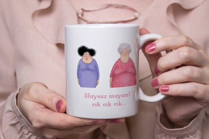 yaslikadinlar5