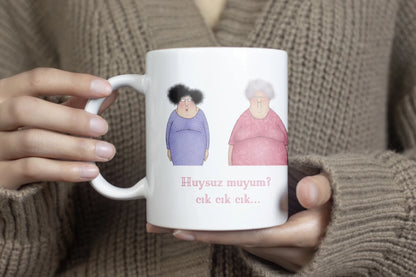 yaslikadinlar1
