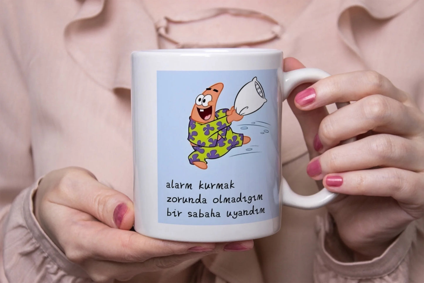 alarmsız5