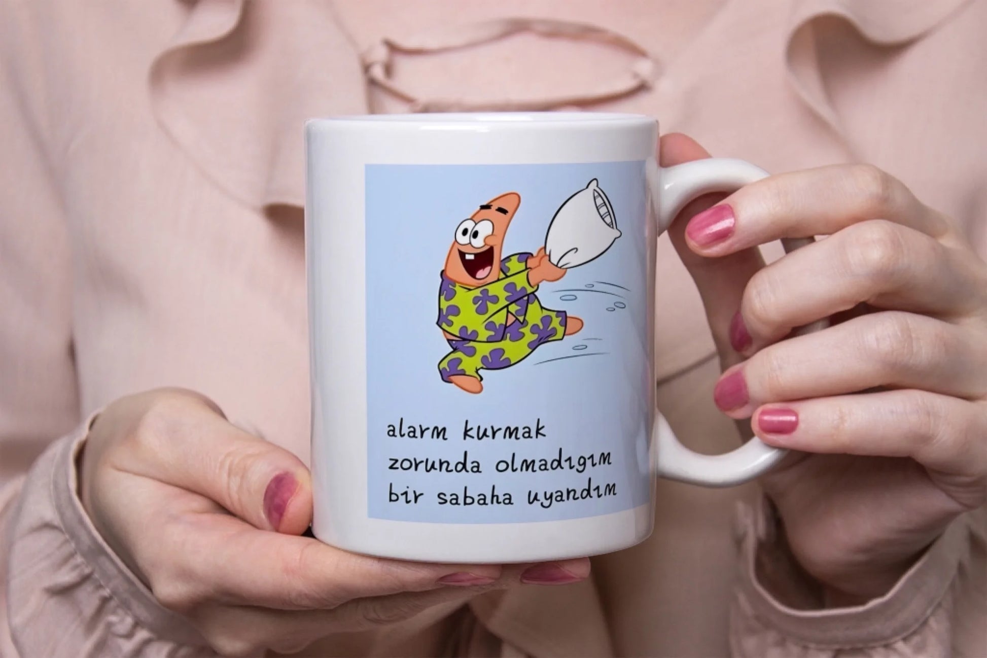 alarmsız5
