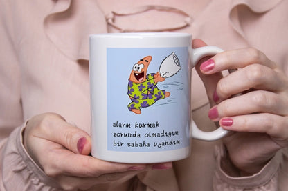 alarmsız5