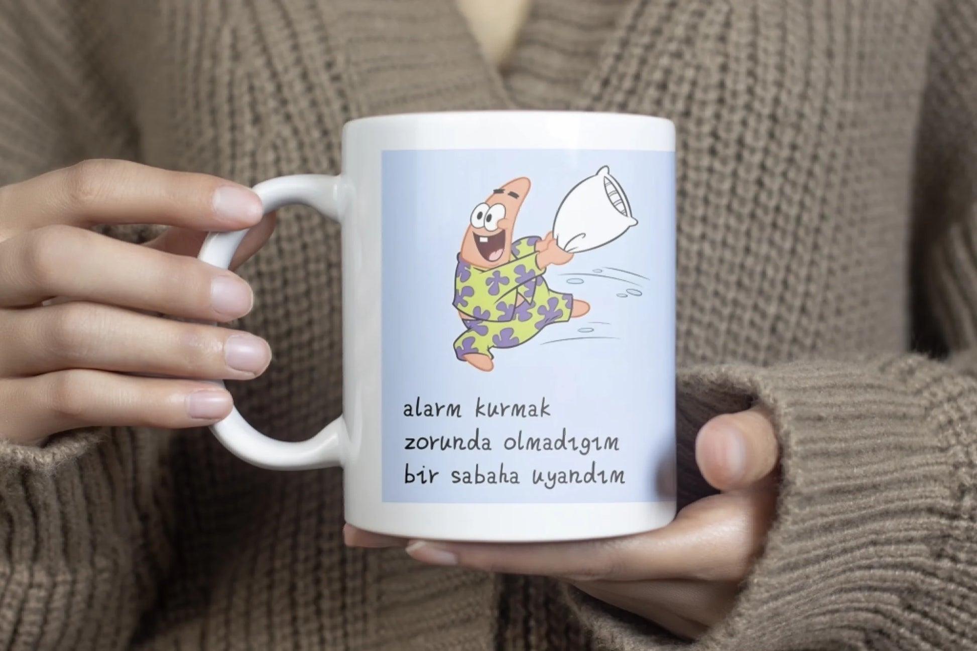 alarmsız1