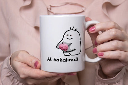 albeyin5