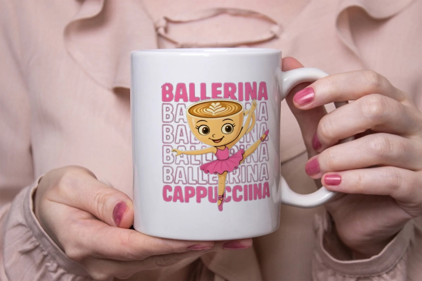 ballerinapembee5