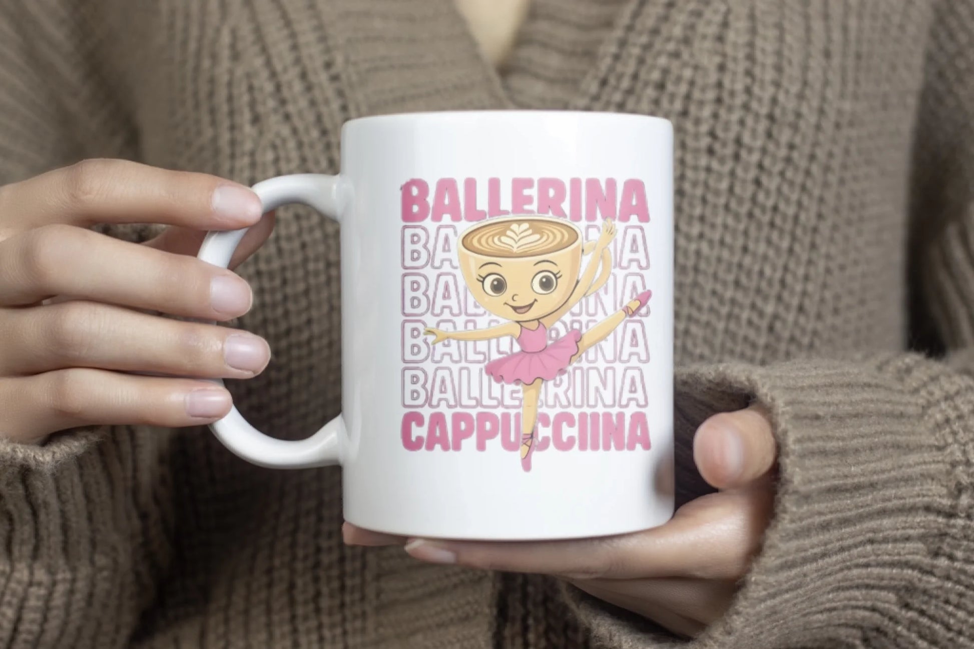 ballerinapembee1