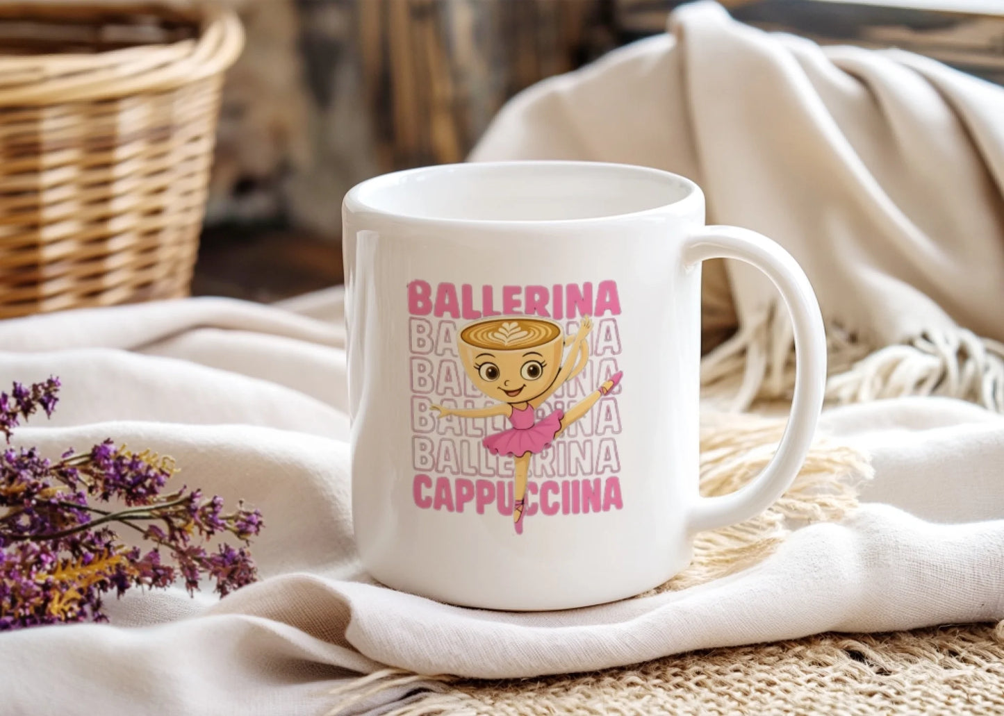 ballerinapembee3