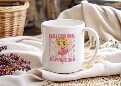 ballerinapembee3