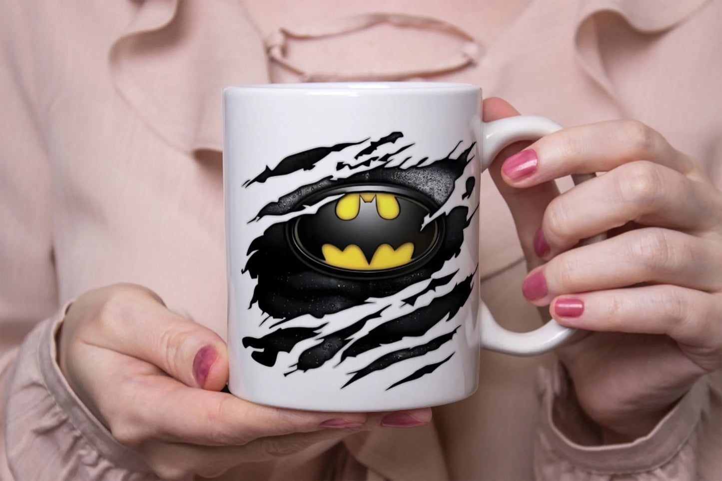 batmanlıvucut5