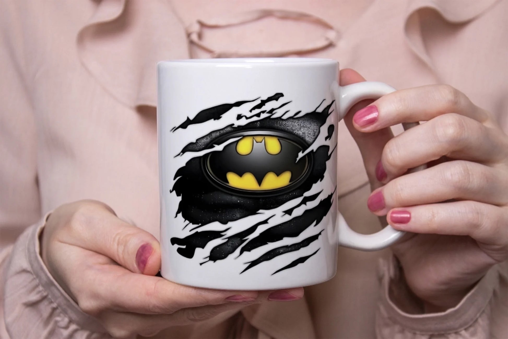 batmanlıvucut5