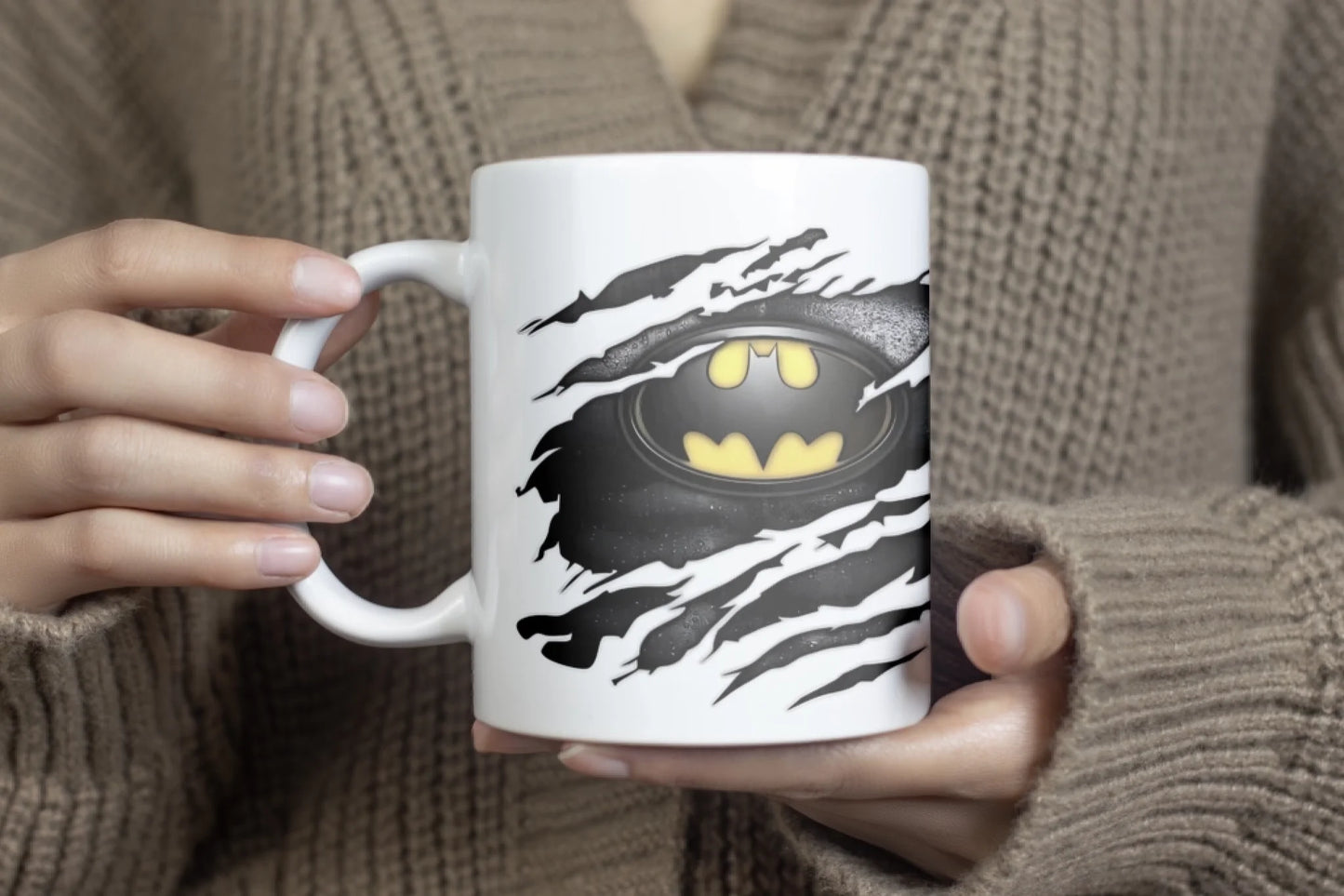 batmanlıvucut1