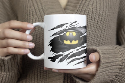 batmanlıvucut1