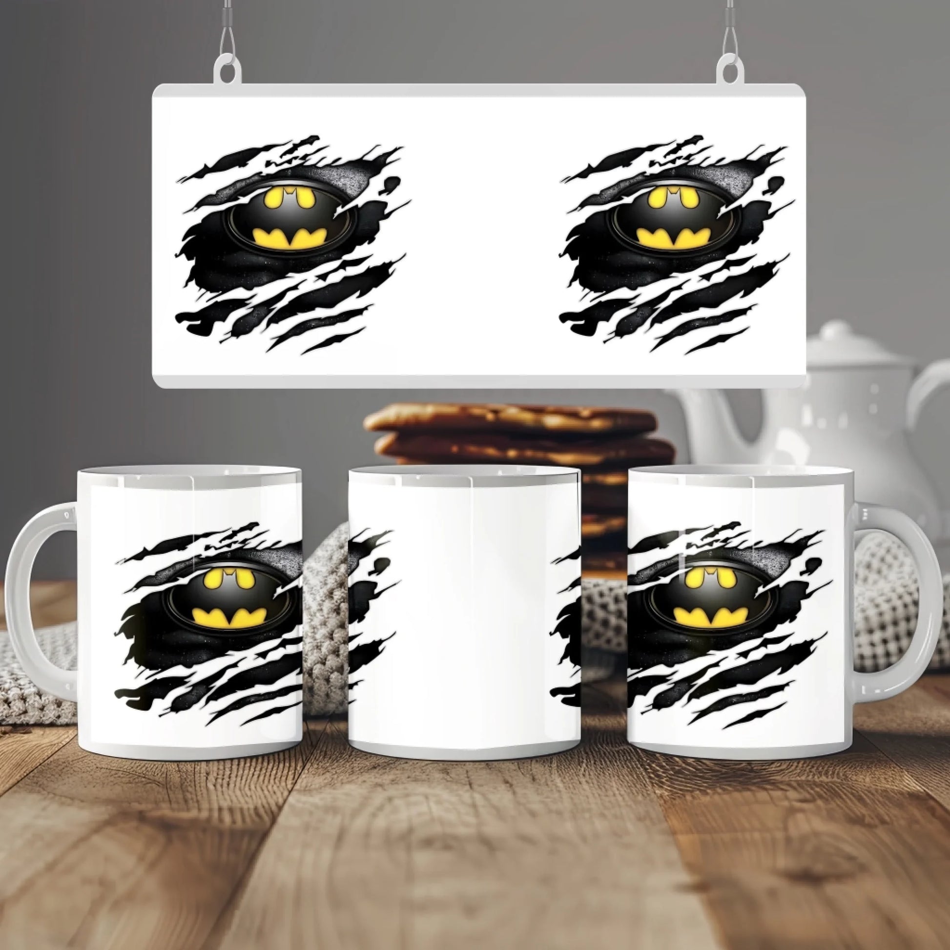 batmanlıvucut4