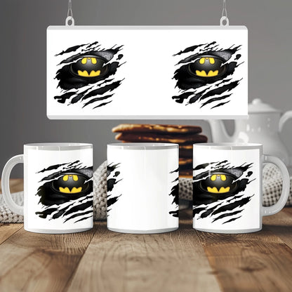 batmanlıvucut4