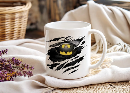 batmanlıvucut3
