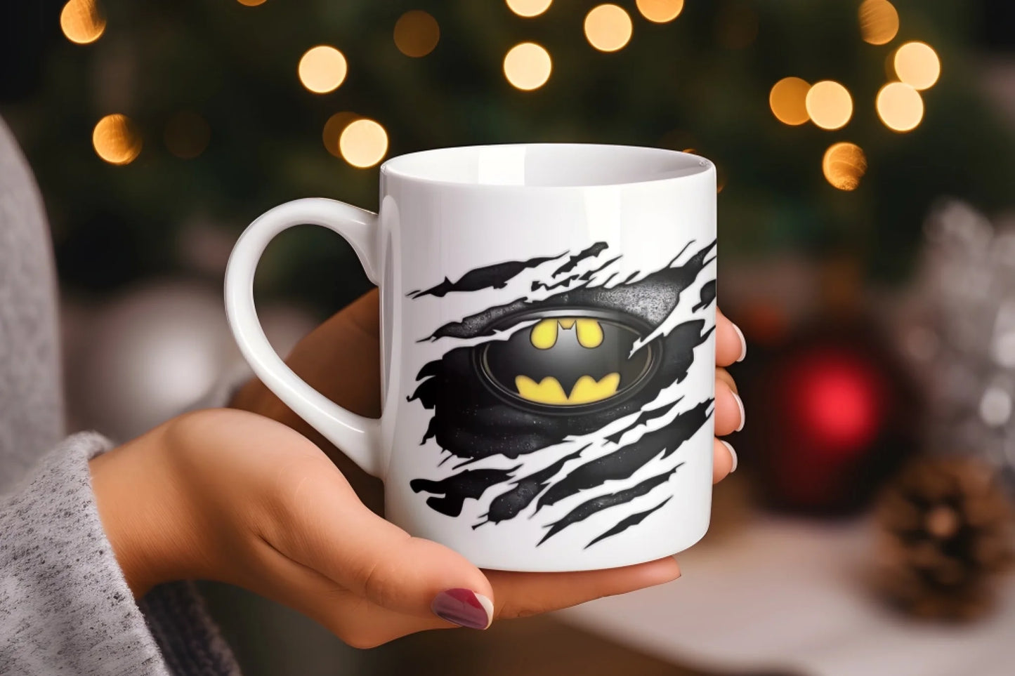 batmanlıvucut2