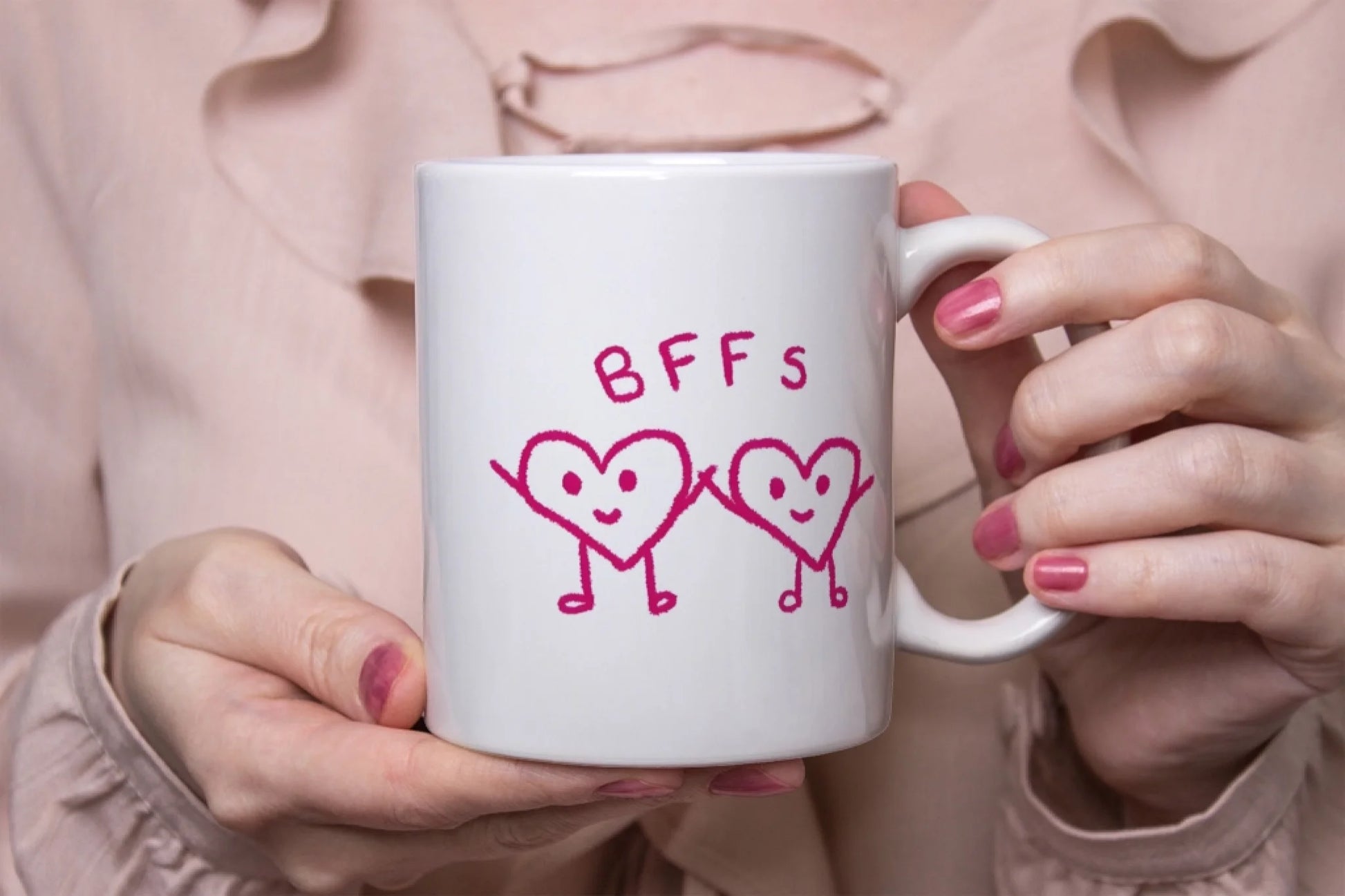 bffskalp5
