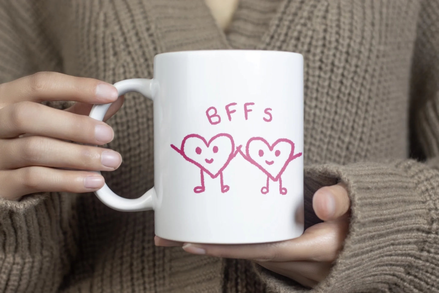 bffskalp1