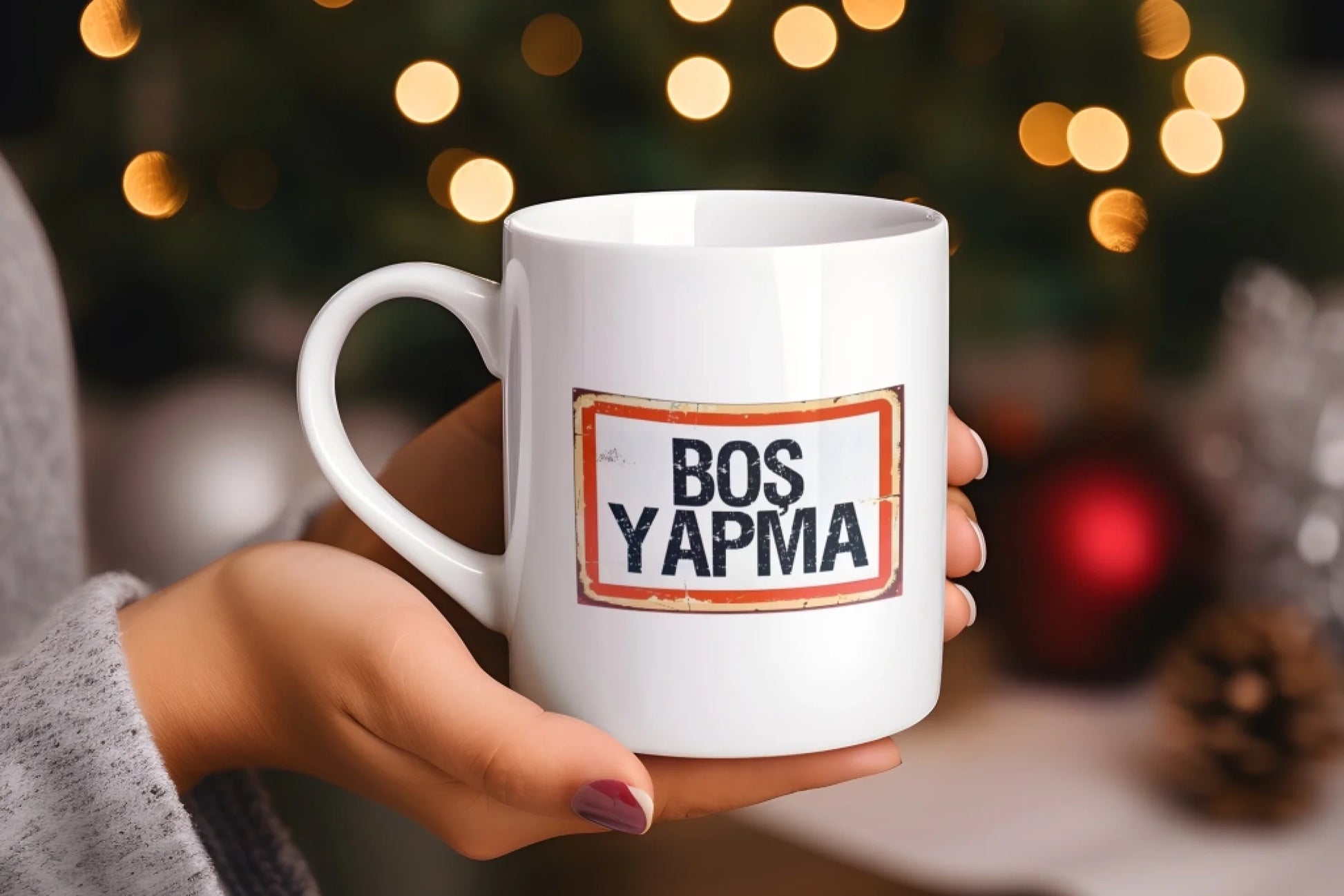 bosyapmaa2