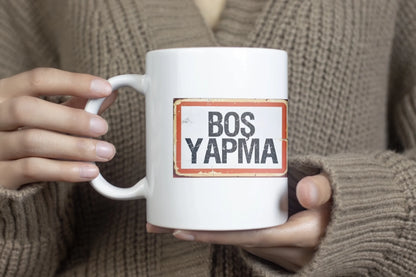 bosyapmaa1