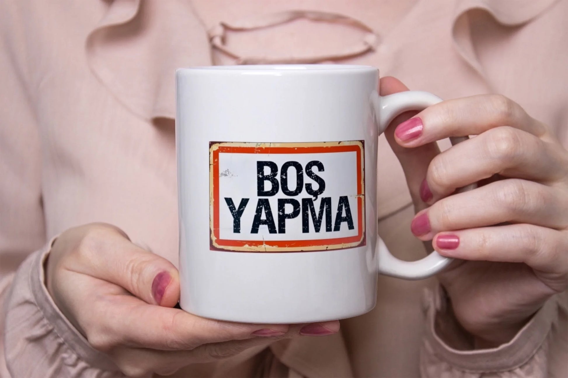 bosyapmaa5