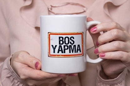 bosyapmaa5