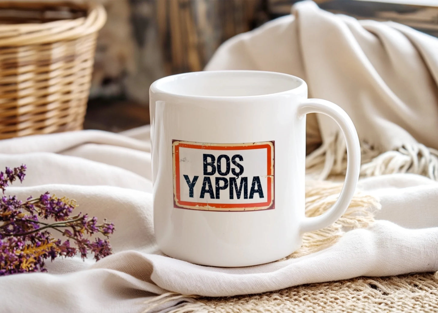 bosyapmaa3